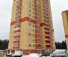 Квартира