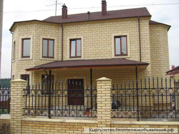 Мини-завод по пр-ву блоков, плитки, памятников и тд