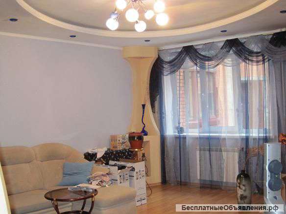 Сдам 1 комнатную в Северном