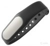 Xiaomi mi band браслет скидки