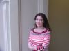 Набор текстов, копирайт, переводы (англ.,франц., рум. языки)