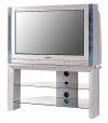 36" (92 см) телевизор Panasonic TX-36PB50F/P