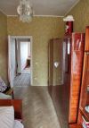 3 ком. квартира ЖДР Рабочая площадь 8