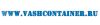 Новых/бу контейнеров всех видов
