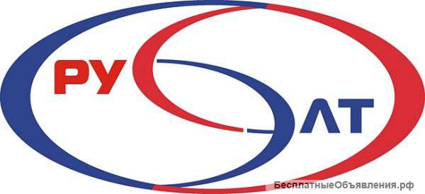 Ооо"русэлт" продает трансформаторы