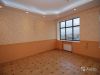 Качественный косметический ремонт