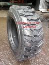 Шина для минипогрузчика (RG 400,RG 500)(Клюшка)
