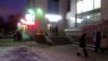 Торговое место от 5м2 в магазине Фермерский рынок