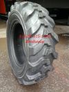 Шина 12.5/80-18 imp600 tl