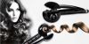 Стайлер BaByliss Pro Perfect Curl