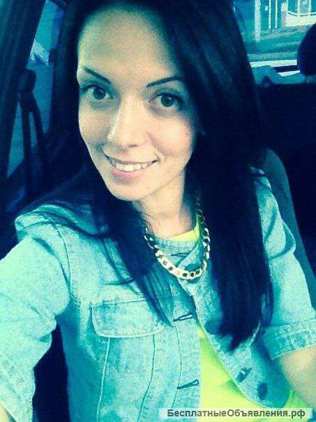 Отчет в статистику по Алкоголю