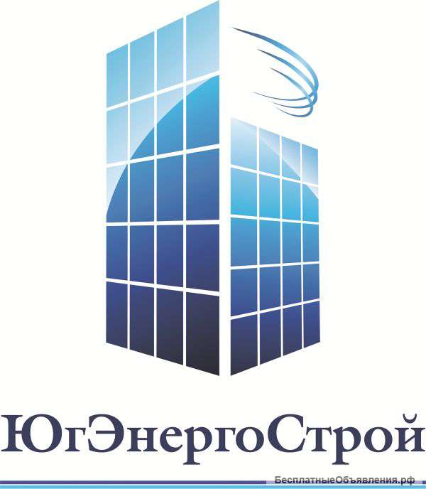 Солнечные батареи, коллекторы