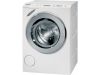 Стиральная машина MIELE W 6746
