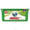 Ariel podst touch 30 капсул