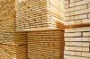 Пиломатериалы