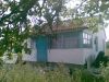 Дом в Крыму