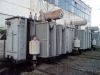Куплю трансформаторы силовые масленые