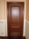 Профессиональная Установка межкомнатных дверей