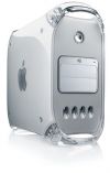 Apple Power Mac G4