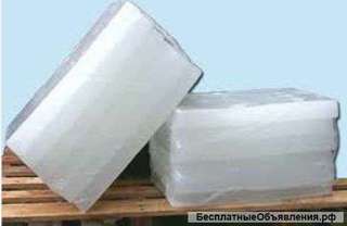 Парафин оптом и в розницу