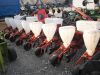 Новость часа продажа сеялок СУПН-8 без посредников по украине цены фото характеристика
