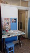 Часть дома в центре