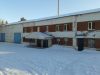 Офисное здание с гаражом в г. Лениногорск (Республика Татарстан).