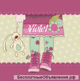 Интернет-магазин игрушек и сувениров