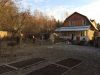 Дом в деревне