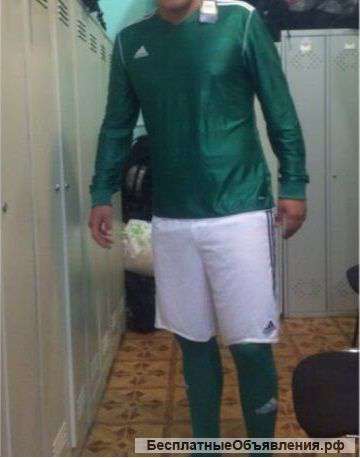 Спортивная форма Adidas