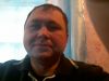 Ищу работу "Строителем"