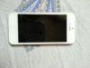 IPhone 5, 32 Gb.Белый. В очень хорошем состоянии.
