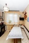 3-х комнатная квартира в Школьном микрорайоне