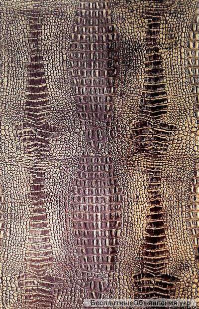 Вентилируемые фасады и интерьерные панели из рельефного песчаника. Ищем дилеров.