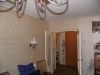 Недорогая трехкомнатная 70 м2