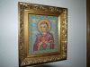 Вышивка икон бисером на заказ