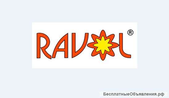 Услуги пошива одежды, спецодежды, униформы и многое другое