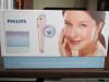 Прибор для очищения кожи лица Philips VisaPure