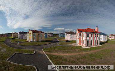 Нужен материал на электрику