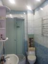 1 комнатная квартира