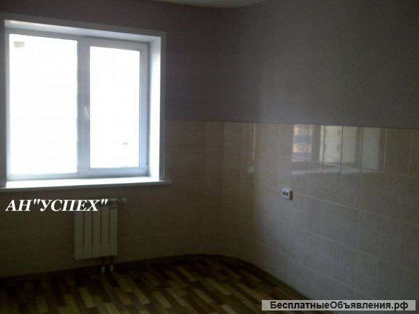 1 ком Выборная 158/1