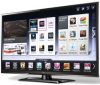 Lg 42ls570s