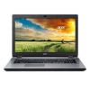 Acer Aspire E5-771G-53T6