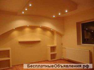 Ремонт без посредников