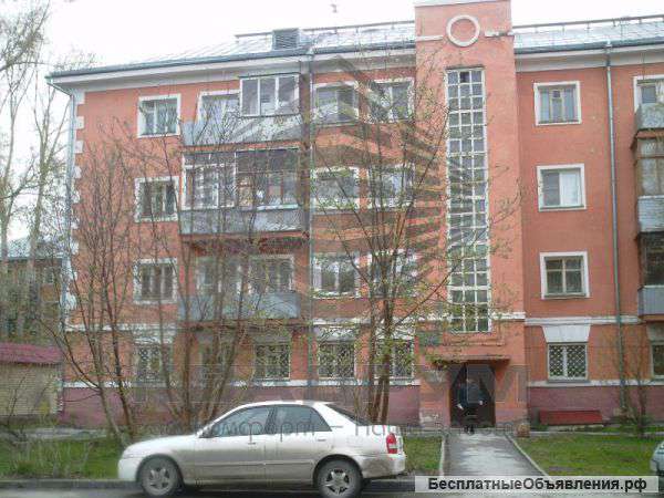 Ищете комнату?