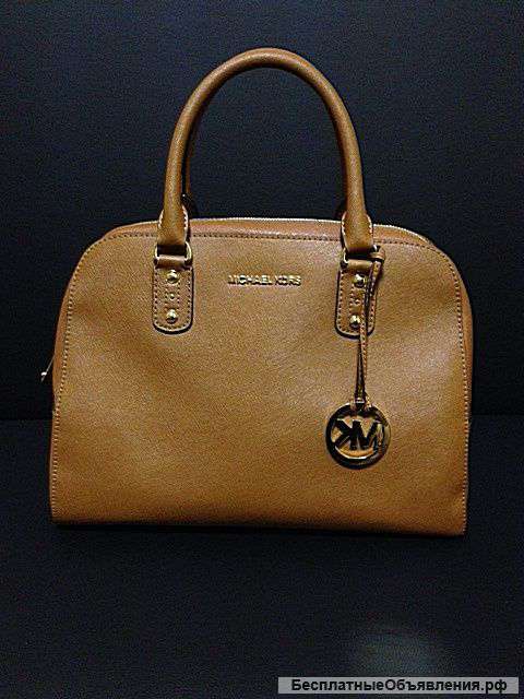 Сумка Michael Kors.оригинал