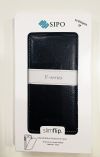 Чехол для Sony Xperia SP (c5303, c5302)