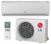 Кондиционеры от компании LG
