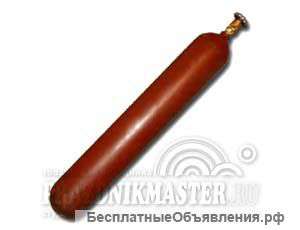 Газ, гелий