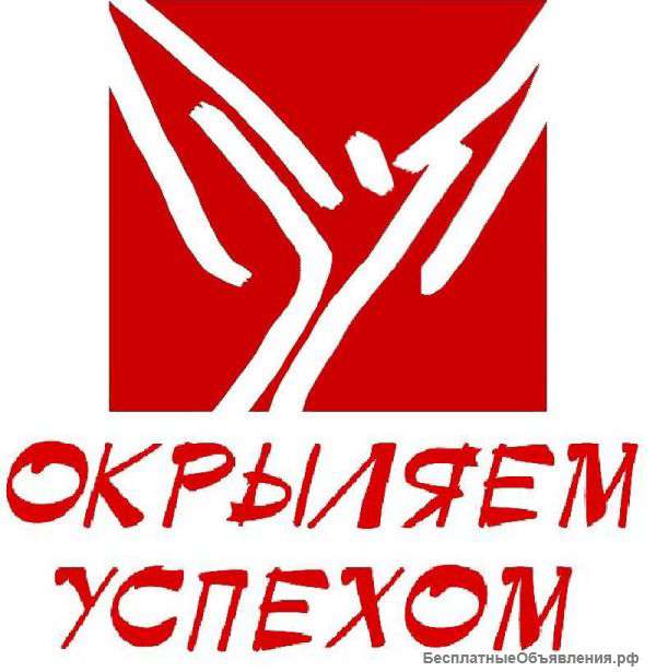 RetailAudit Крым – аудит розничных точек